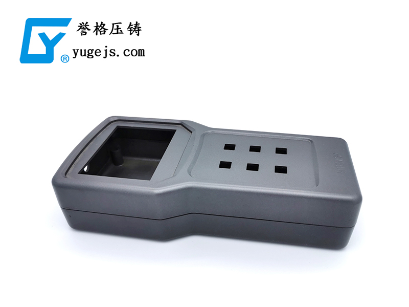 壓鑄模具相關(guān)，熱流道模具介紹