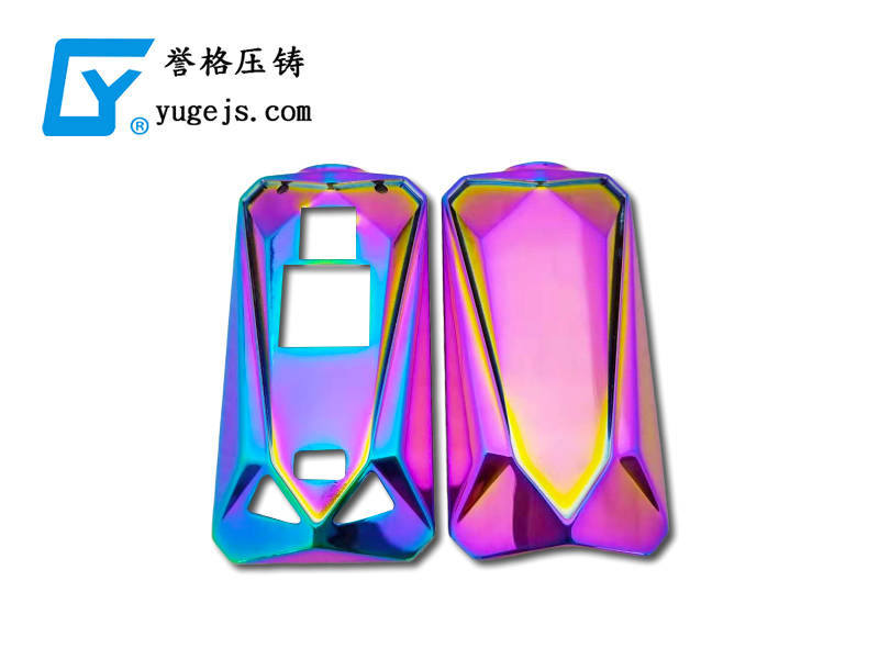 大忽悠：中國(guó)制造業(yè)成本優(yōu)勢(shì)不在？