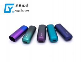 壓鑄公司有哪些提升模具壽命的辦法呢？