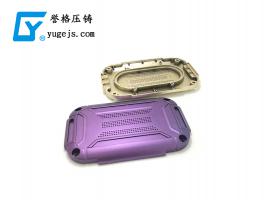 去毛刺倒圓角利器，壓鑄廠值得擁有