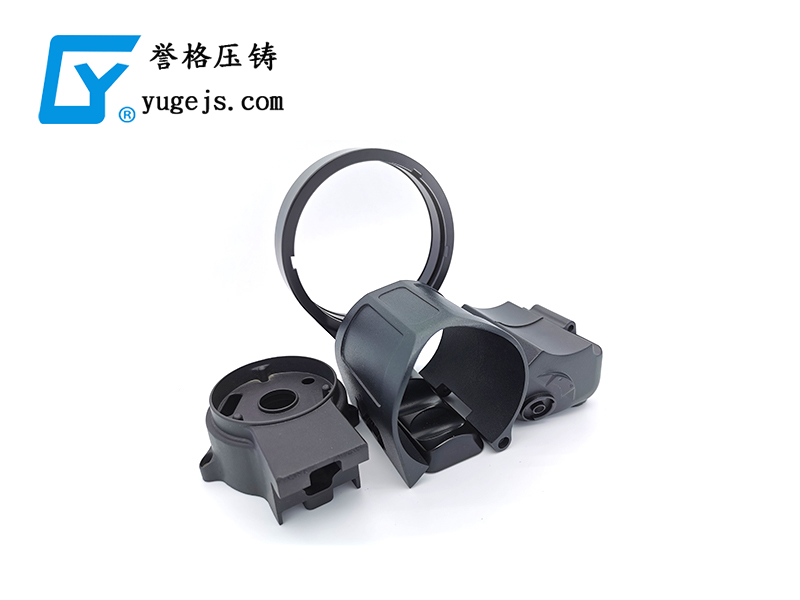 壓鑄模具爆裂，壓鑄公司分析原因經(jīng)過