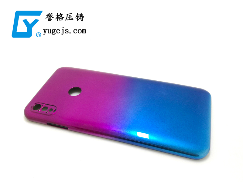 鋁合金壓鑄廠設(shè)計(jì)模具的流程與細(xì)節(jié) 鋁合金壓鑄廠設(shè)計(jì)模具的流程與細(xì)節(jié)