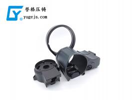 壓鑄模具爆裂，壓鑄公司分析原因經(jīng)過