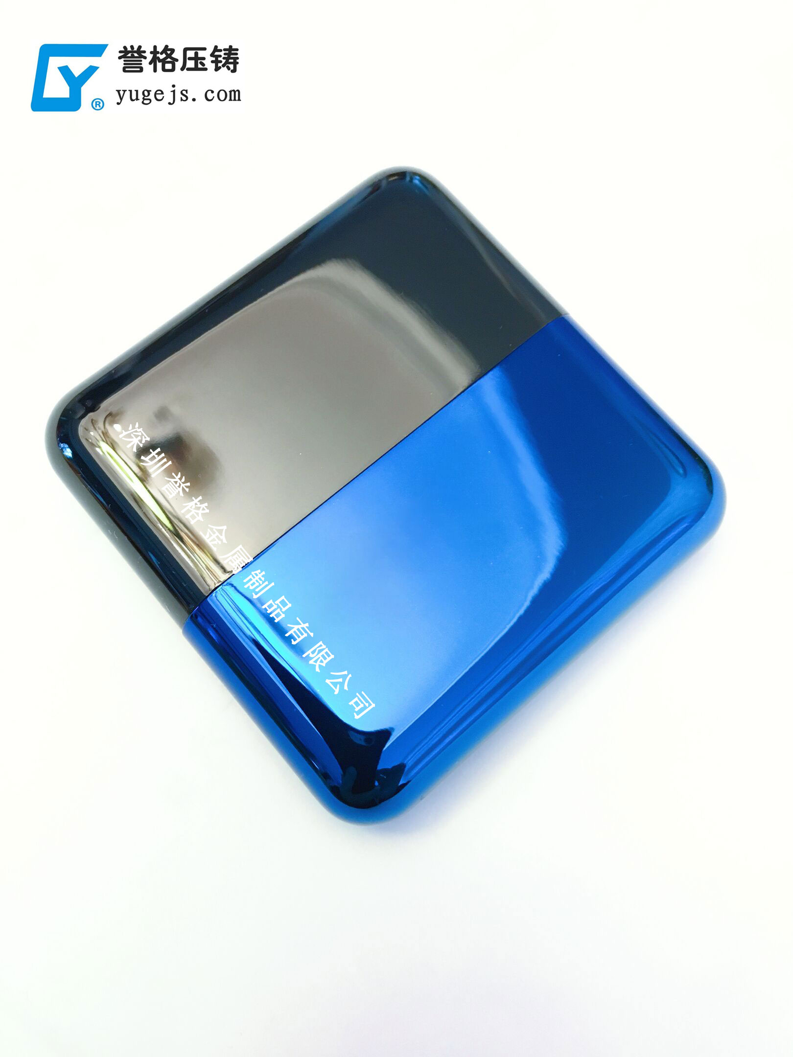 便攜剃須刀-小米到底在賣什么？