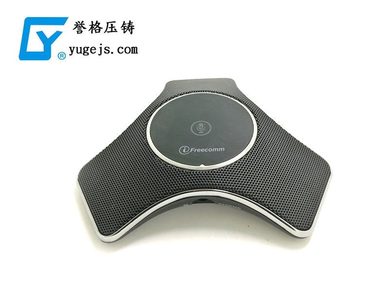 壓鑄模具該怎么調(diào)試上機操作 壓鑄模具該怎么調(diào)試上機操作