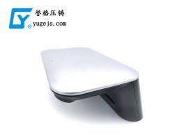 壓鑄廠需要工匠精神，深圳東莞都不能例外