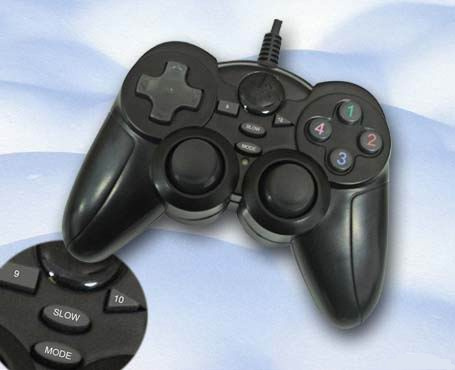 興達實PS2 迷你手柄左右內(nèi)支架 興達實PS2 迷你手柄左右內(nèi)支架