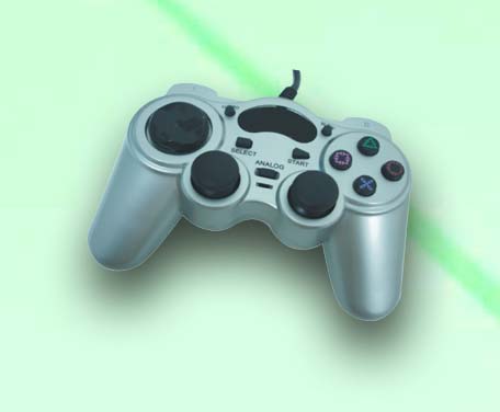 興達實PS2 迷你手柄左右內(nèi)支架 興達實PS2 迷你手柄左右內(nèi)支架