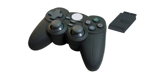 興達實PS2 迷你手柄左右內(nèi)支架 興達實PS2 迷你手柄左右內(nèi)支架