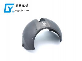 沒有這個命，卻得了這個病，壓鑄公司之殤