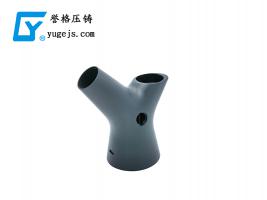 電鍍不合格，還是可以搶救一下的