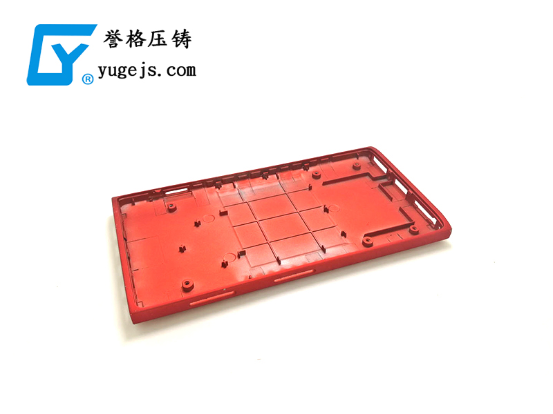 成本上升，產(chǎn)業(yè)轉移，中國壓鑄廠何去何從