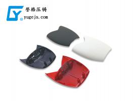 壓鑄廠家想要發(fā)展壯大，這些問(wèn)題急需解決