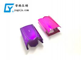 鋁合金壓鑄廠的自動(dòng)化或?qū)拿叢块_(kāi)始？