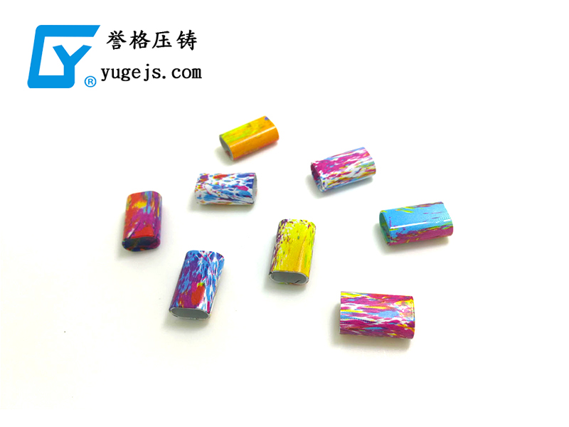 壓鑄模具的專業(yè)術(shù)語學習 壓鑄模具的專業(yè)術(shù)語學習
