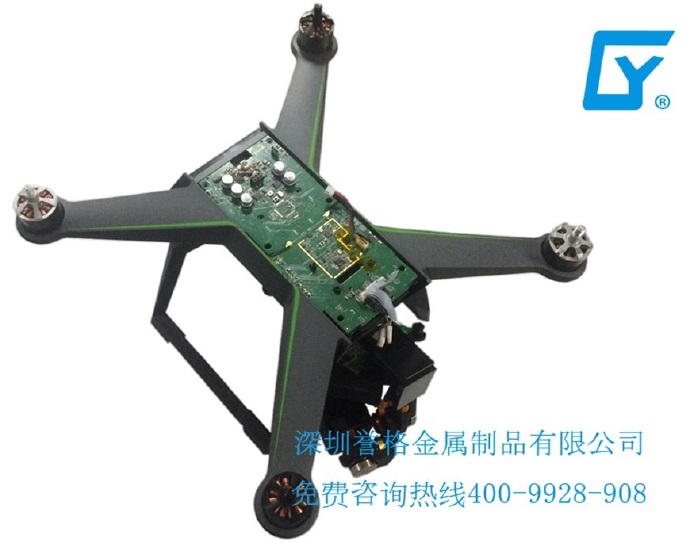 模具保養(yǎng)，深圳壓鑄模具廠要做哪些工作