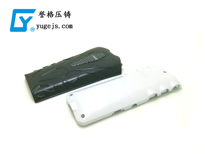 鋼材漲價(jià)，鋁合金壓鑄廠的開(kāi)模成本或提升