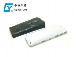 鋼材漲價，鋁合金壓鑄廠的開模成本或提升