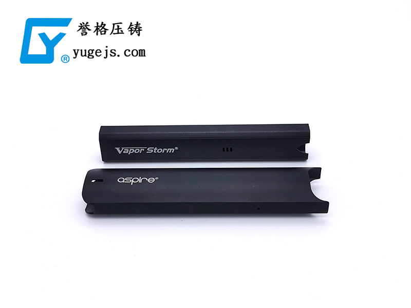 容易脫模，壓鑄廠商對于鑄件設(shè)計的要求