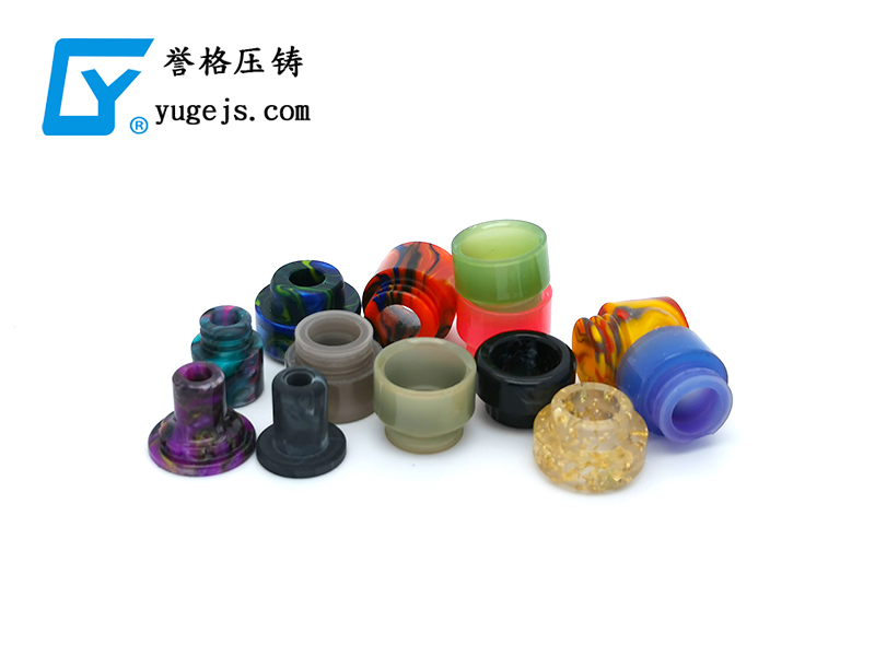 壓鑄件的縮孔和縮松問題，壓鑄公司該怎么解決