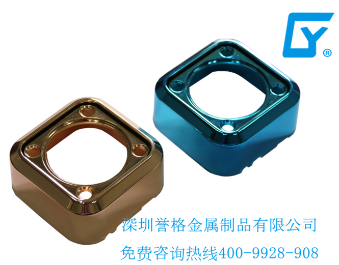 模具設(shè)計，壓鑄件廠家的一些考慮