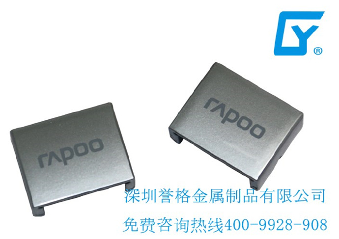 壓鑄件有氣孔，深圳壓鑄公司如何應(yīng)對