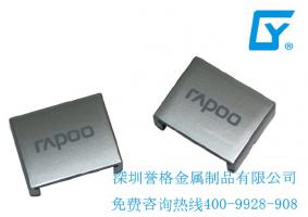 壓鑄件有氣孔，深圳壓鑄公司如何應(yīng)對