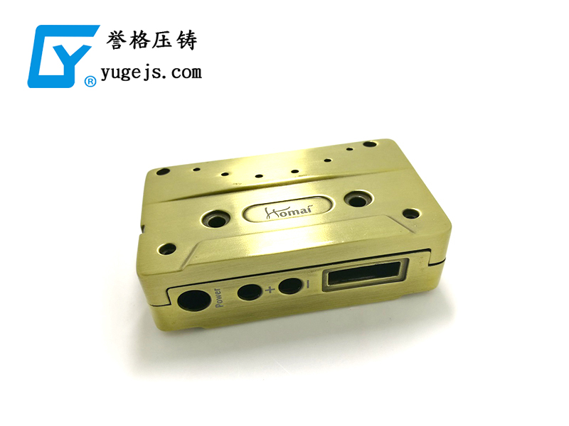 供給側改革，留給壓鑄公司的是什么機遇和挑戰(zhàn)