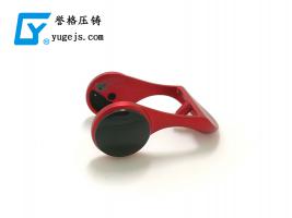 壓鑄新技術，使用循環(huán)超細化熱處理延長壓鑄模...