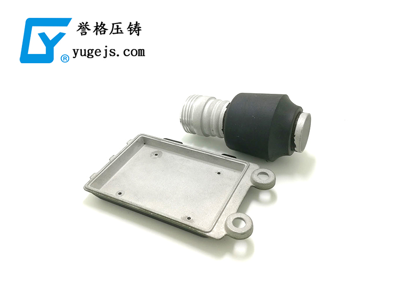 互聯(lián)網(wǎng)的焦慮病，鋁合金壓鑄的行業(yè)也是存在著