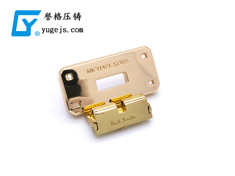 壓鑄模具熱處理合不合格，如何來檢驗呢？