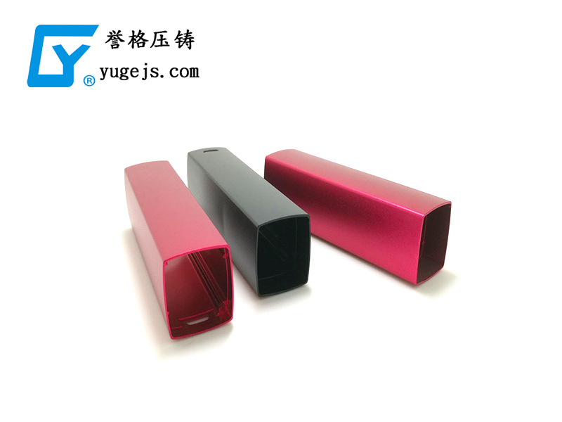 客戶要求的鋅合金壓鑄件機(jī)械性能高，幾個(gè)訣竅滿足客戶需求