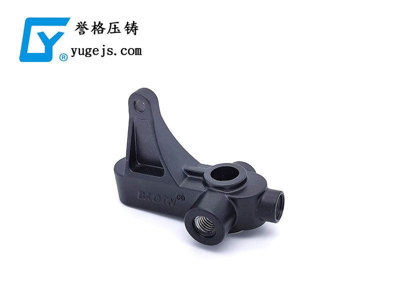 反思，壓鑄廠的日常生產(chǎn)該怎么管理