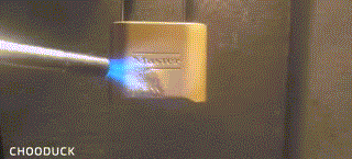 一些機械圖，壓鑄廠商肯定會遇到的