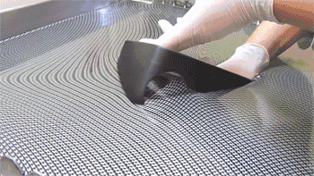 一些機械圖，壓鑄廠商肯定會遇到的