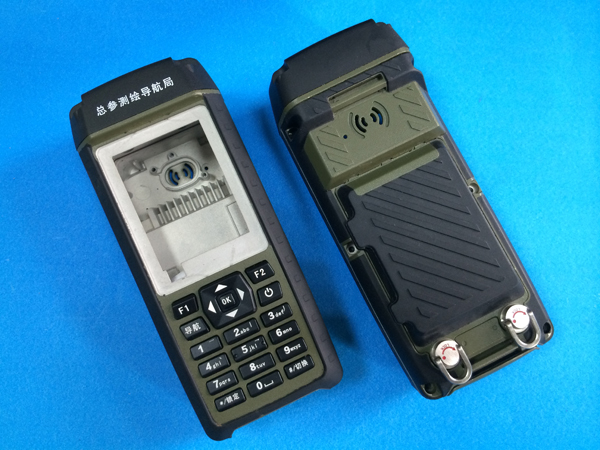 鋁合金壓鑄加工 鋁合金壓鑄加工