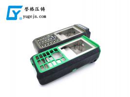 浮夸10年，是誰耽誤了制造業(yè) 讓壓鑄廠家10年...