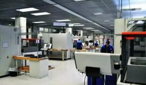 20% off，壓鑄公司將用鋁占領世界