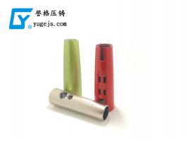 保證模具不出缺陷，鋁合金壓鑄才能順利進行