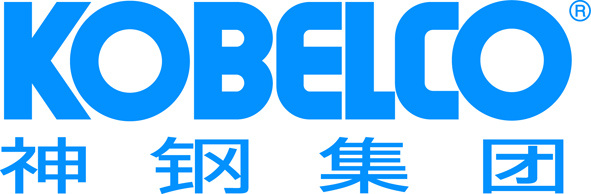 看外商的步伐，對壓鑄公司有一定的借鑒意義