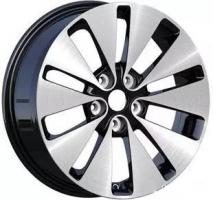 看外商的步伐，對(duì)壓鑄公司有一定的借鑒意義