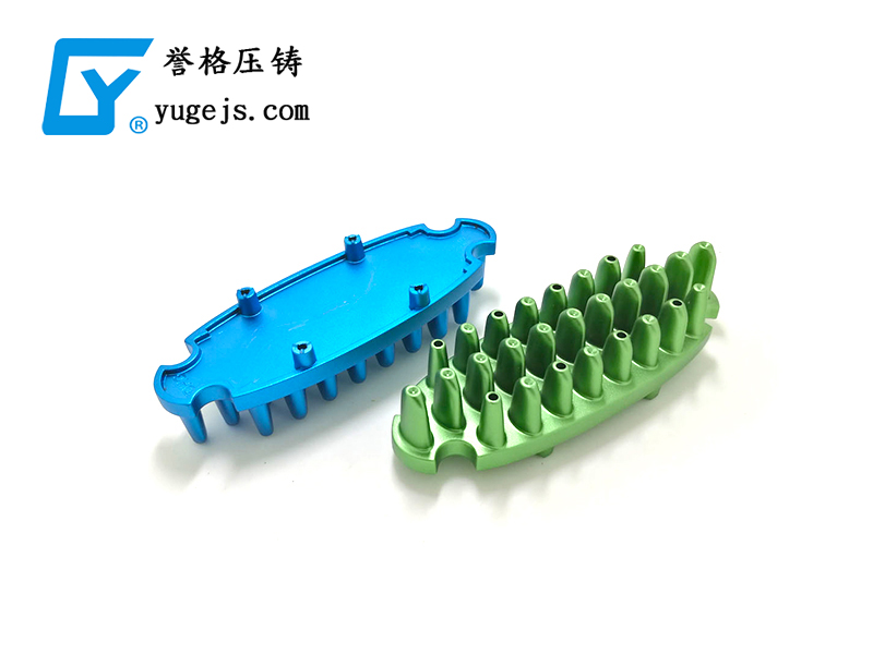 新一輪改革，鋅合金壓鑄廠怎么走