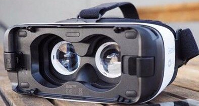 都去追車，不如修路，鋁合金壓鑄廠該這么選