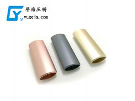 制造強國，中小壓鑄廠是不可或缺的力量