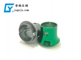 富士康要去印度？壓鑄公司莫大的競爭者？