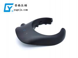 激烈競爭下，深圳壓鑄公司該何去何從