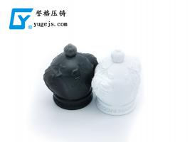 夏初，壓鑄公司應(yīng)該關(guān)注的行業(yè)大事記