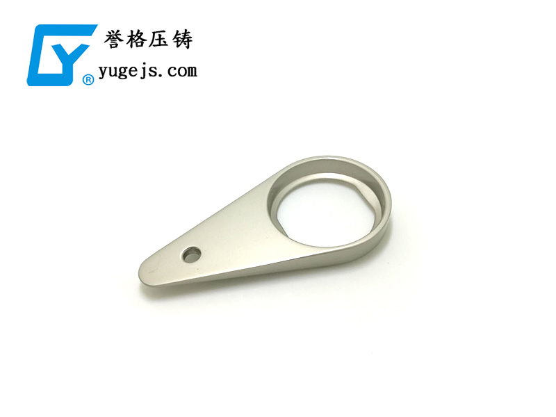 自動(dòng)化或?qū)⑹菈鸿T廠的未來(lái)？