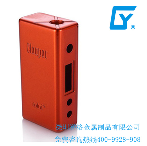 提升壓鑄模具的壽命，深圳壓鑄公司有哪些途徑