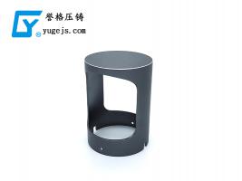 美國制造業(yè)已經(jīng)回暖，中國壓鑄廠能學(xué)到什么？